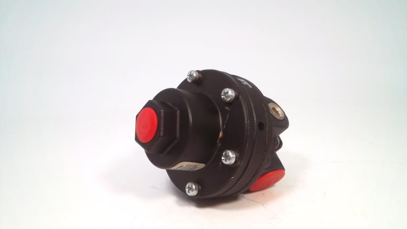 ROTORK 20824E