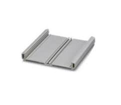 PHOENIX CONTACT 2200149/UM72/19.80/GY7035