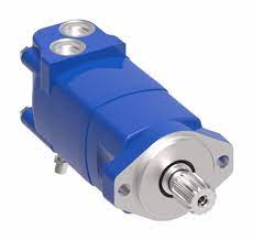 EATON CORPORATION 104-1529-006