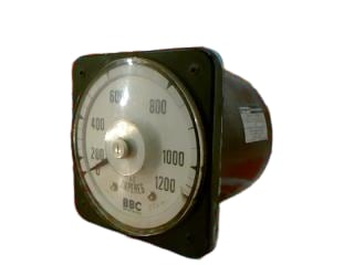 077-08-AA-LSSU by TE CONNECTIVITY
