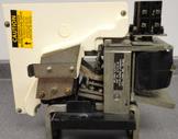 EATON CORPORATION 417690-4R