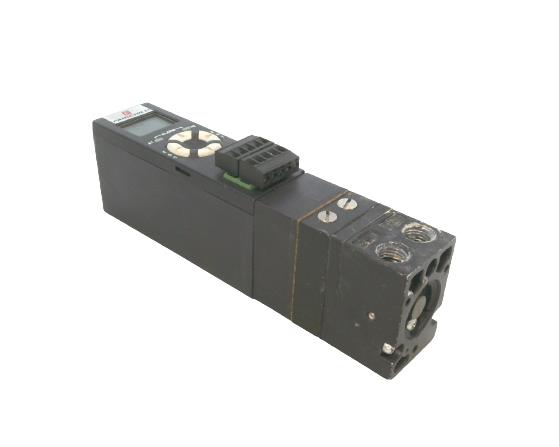 T7950-40602O0 by ROTORK
