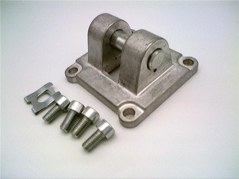 FESTO SNC-100