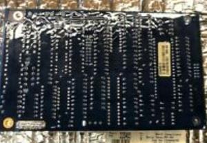 MILLER ELECTRIC 250317