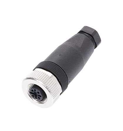 BCC M435-0000-1A-000-41X475-000 by BALLUFF