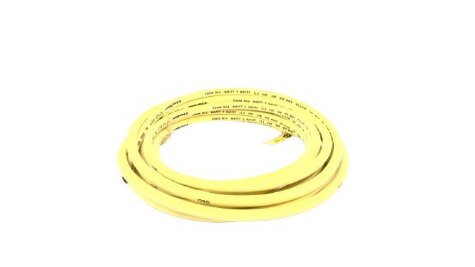 TPC WIRE & CABLE 60220Y