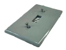 LEVITON 013-87001