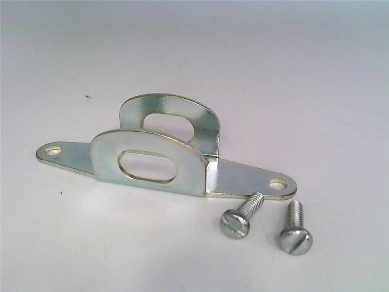 SCHNEIDER ELECTRIC 2510FL1