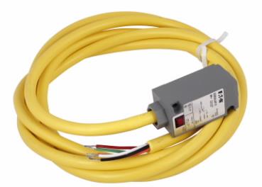 EATON CORPORATION E50SAL6P12