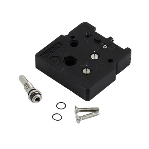 ENM5263 by DOVER CORPORATION