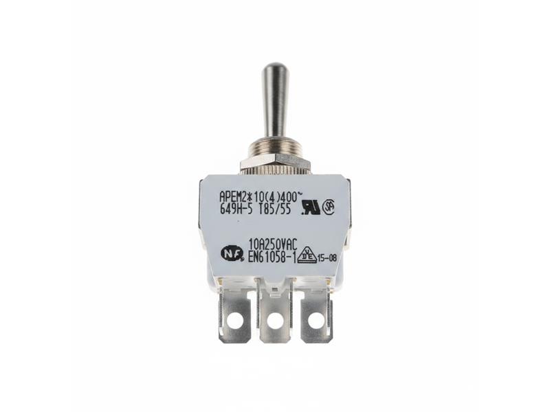 APEM COMPONENT PT65726L508