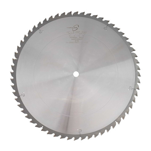 POPULAR TOOLS GA24100100F