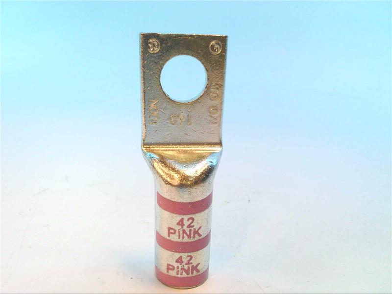 ABB THOMAS & BETTS 54909BE