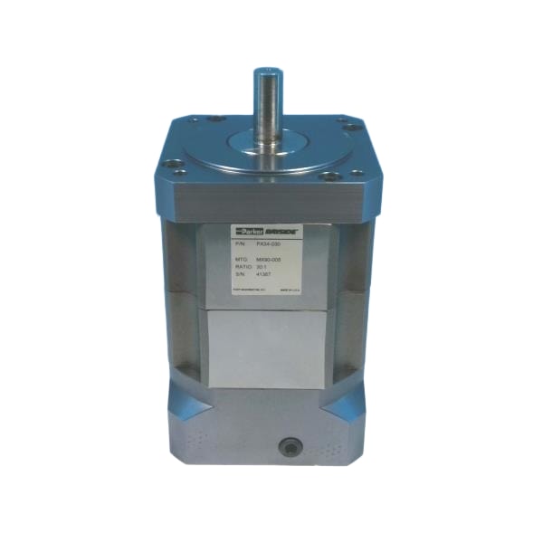 PARKER PX34030
