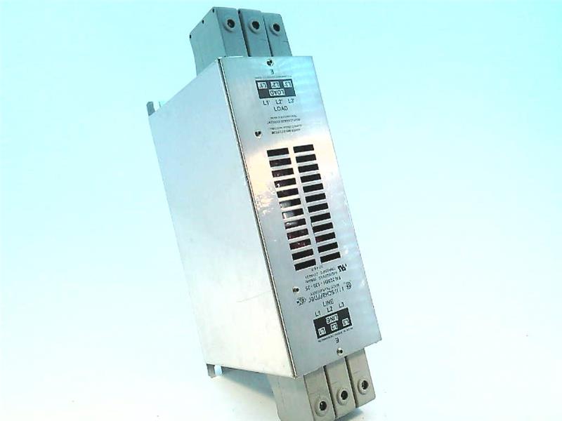 SCHAFFNER FN3258H-130-35