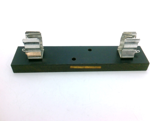 EATON CORPORATION 4530