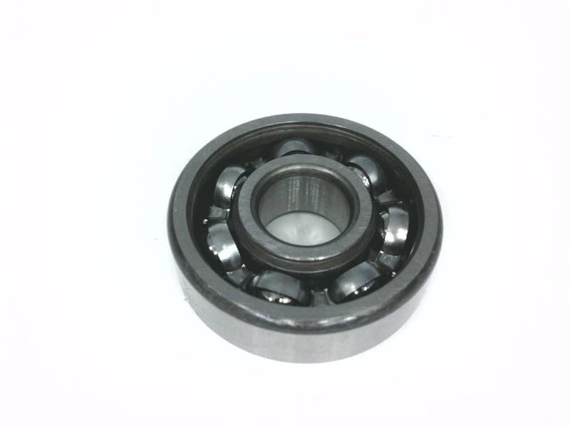 TIMKEN 200K