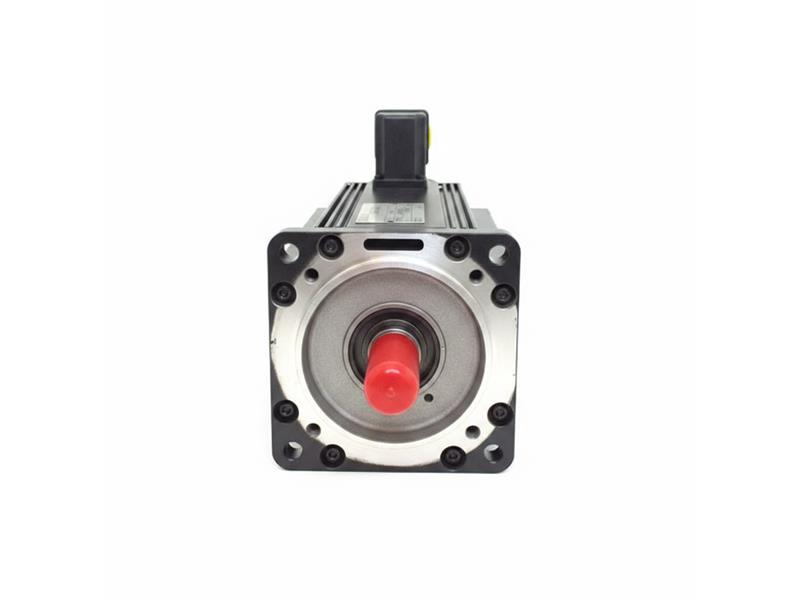 MAC093B-0-JS-3-C/110-A-1/S005 by BOSCH