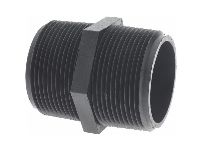 GREEN LEAF INC M 1120 P