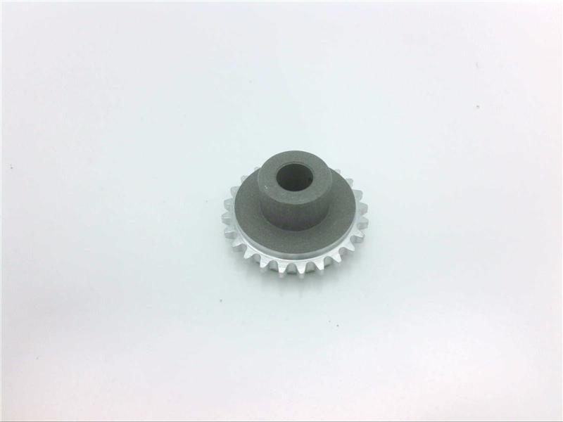 GG33A21-24 by REXNORD