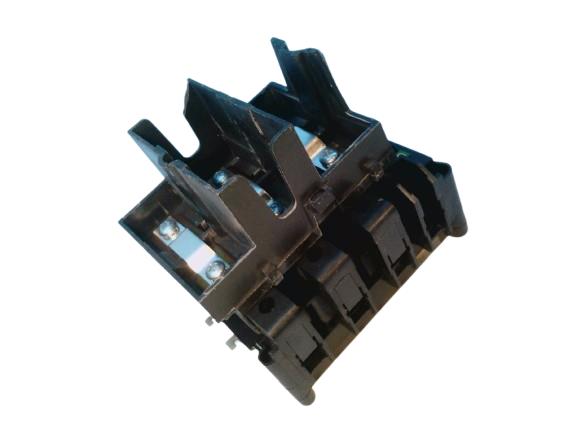 SCHNEIDER ELECTRIC 9421-ND1