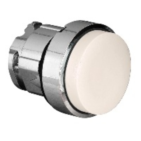 SCHNEIDER ELECTRIC ZB4BL1