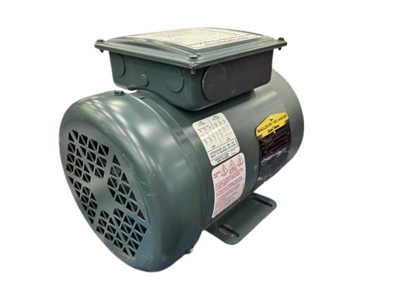 ASEA BROWN BOVERI CEUHM3546