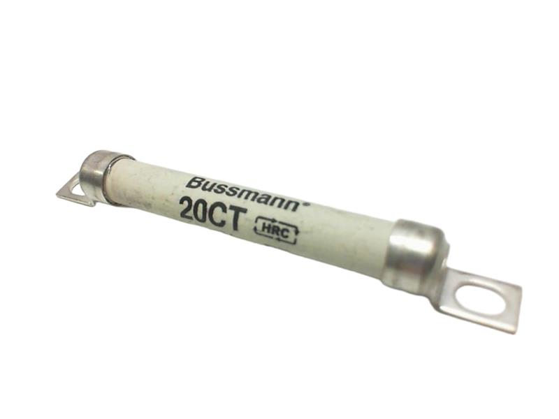 20CT by EATON CORPORATION