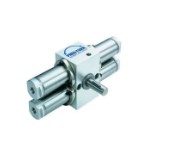 BIMBA PT-006180-A1B1MT