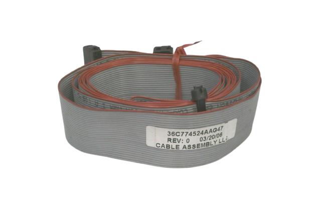 TE CONNECTIVITY 36C774524AAG47