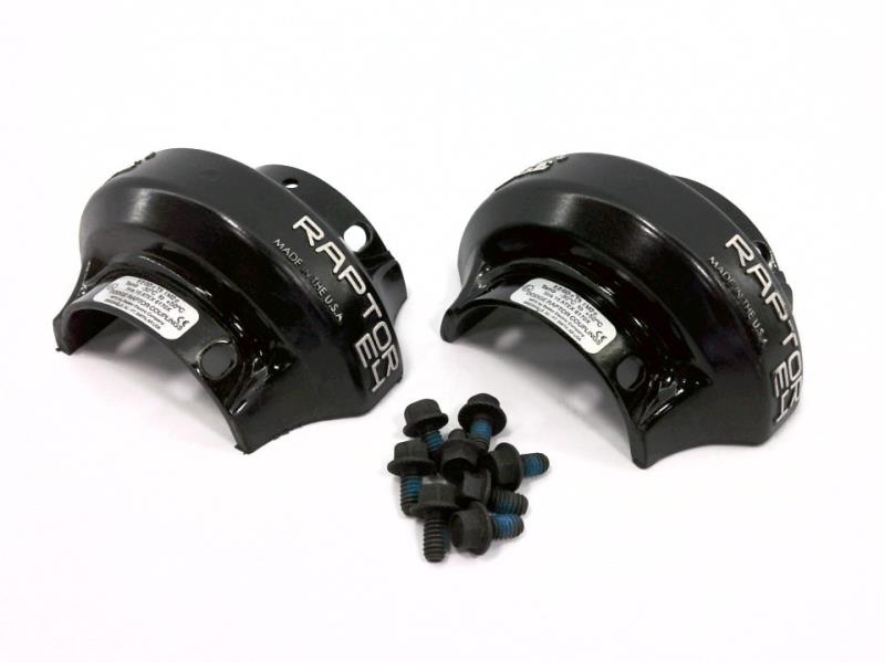 ASEA BROWN BOVERI 015845