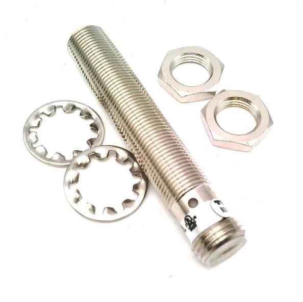 TURCK BI2-G12-RZ31X-B3131