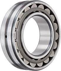 22210-E1 by SCHAEFFLER GROUP