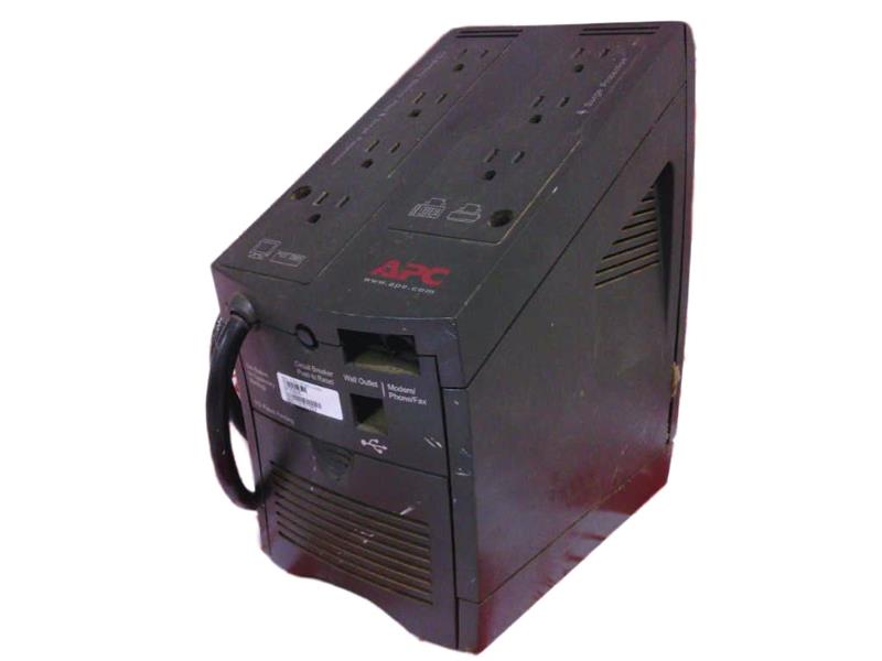 BP350UC by SCHNEIDER ELECTRIC