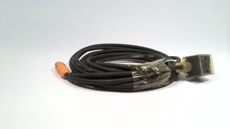 BELDEN RST5-VAD1C-4-1-24/5