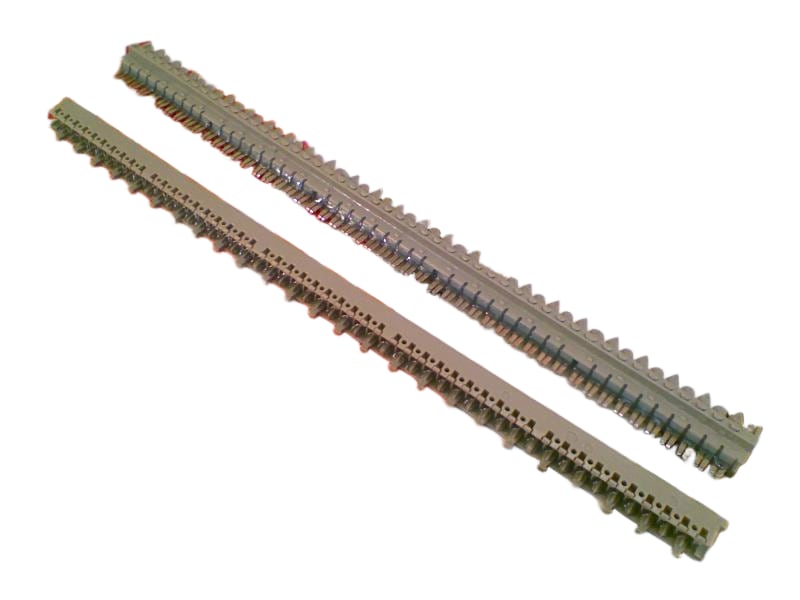 ALCATEL LUCENT 710-BC1-25