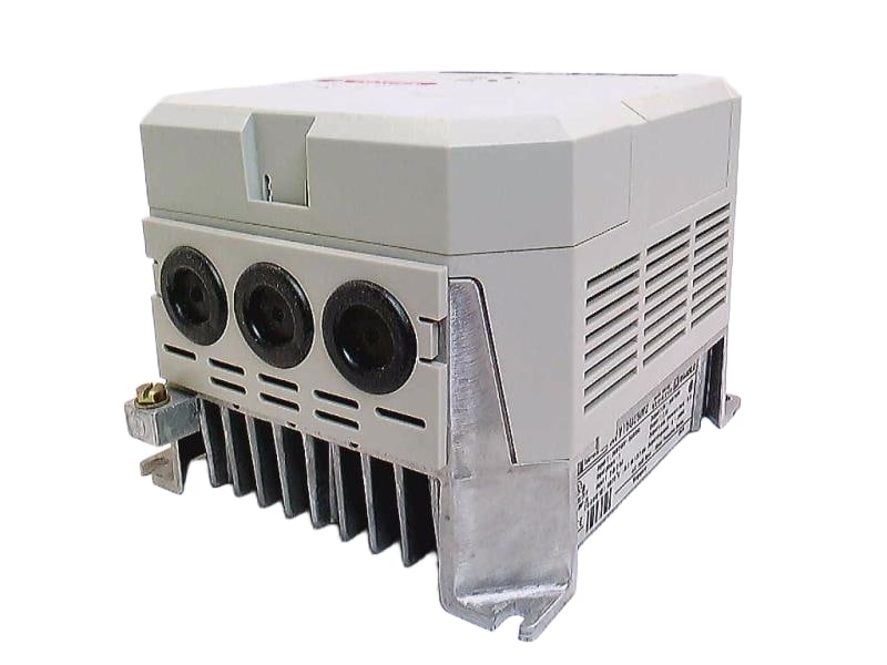 SCHNEIDER ELECTRIC ATV16U90N4