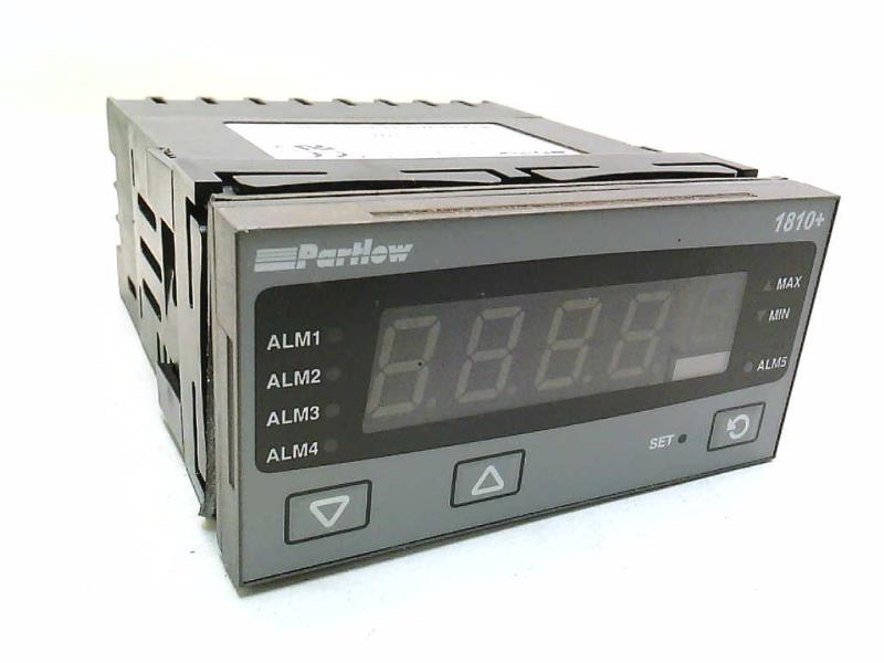 1810100302 by DANAHER CONTROLS