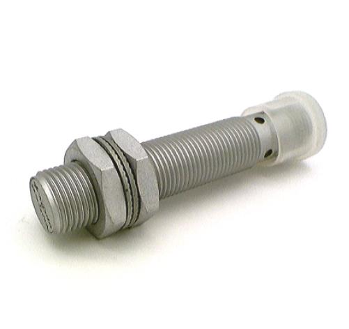 TURCK NI8U-MT12E-AP6X2-H1141/S1589