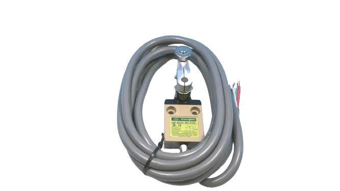 MOUJEN SWITCH M4-4104-2L