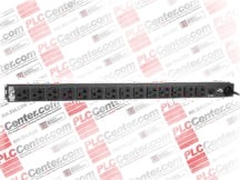 PDU1420T by TRIPP LITE