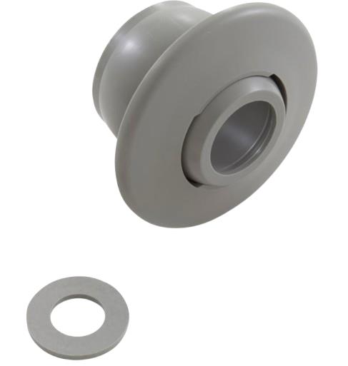 WATERWAY PLASTICS  550-9237