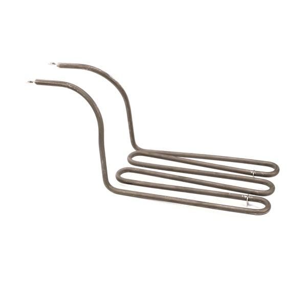 WELBILT G0476-02