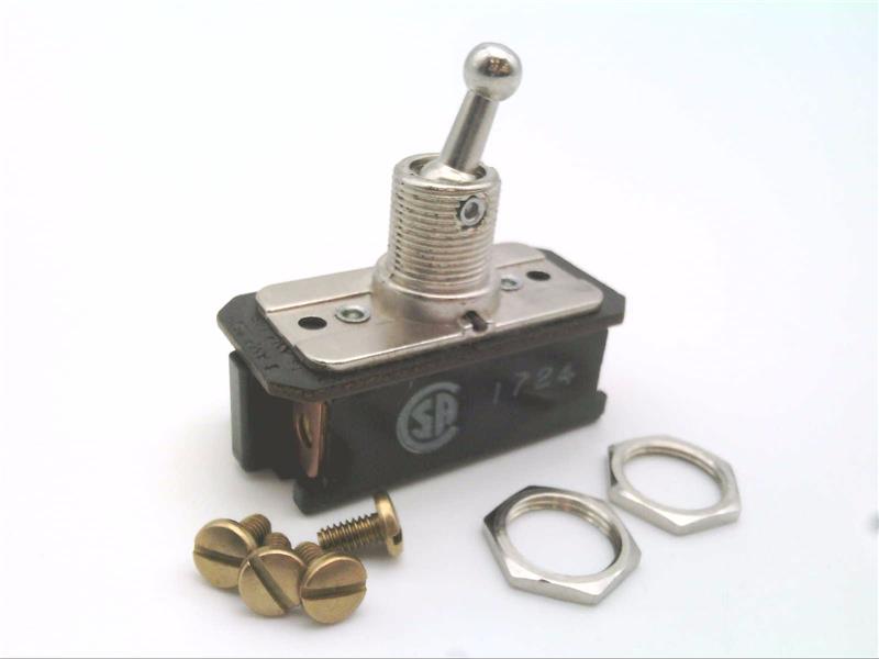 TE CONNECTIVITY 7320K13