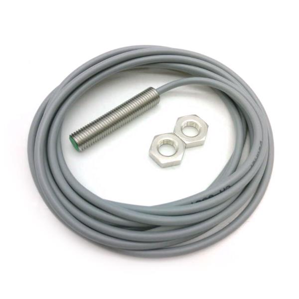 PHD INC 51422-006-02