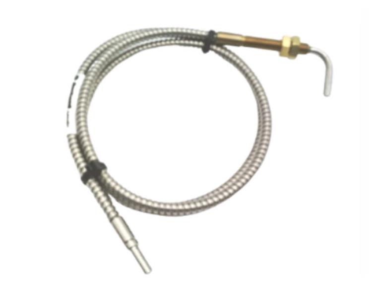 ALLEN BRADLEY 43GT-TQC25SL