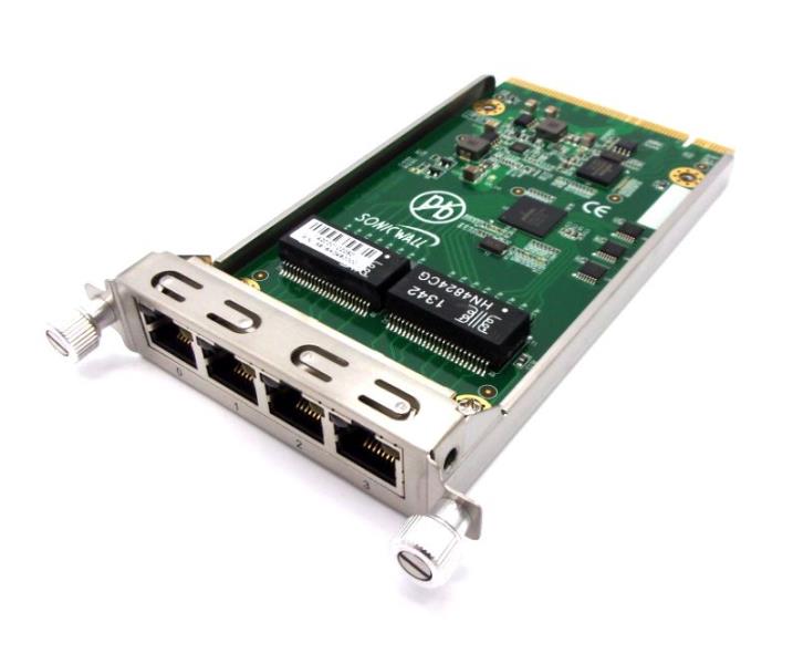 SONICWALL 01-SSC-8619