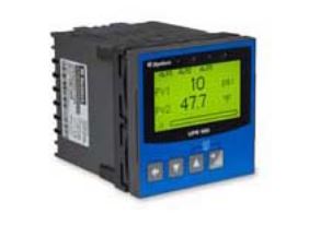 DYNISCO UPR900-4-1-1-1-0-0-0-0