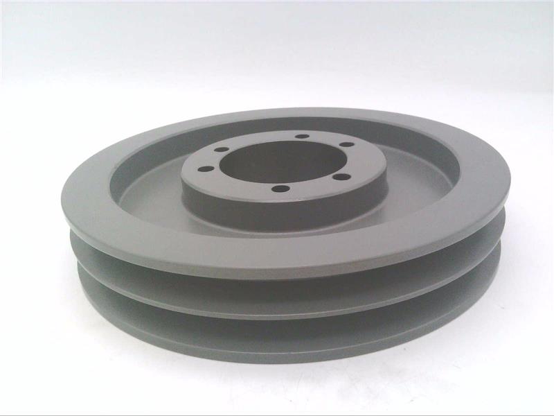 ALTRA INDUSTRIAL MOTION 5V902