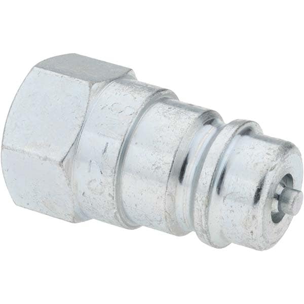 PARKER KP64114
